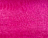 pink leather backgrond