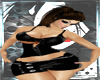 VO~tops dres se(xxl)