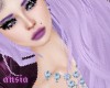 Nyx