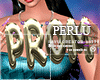 [P]Prom in Hands |Gold
