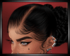LS~Zelie Black