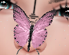 Animated Butterfly♡