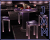 J!:Club Table