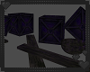 Space Trash/Clutter