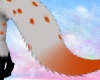 Foxice (L)Tail