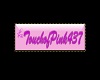 TouchofPink437 Tag Stick