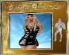 ANGEL The Skull Dress 24
