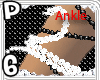 !APY Mine Ankle Snake Di
