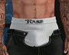 JV Rare B. Open Jeans