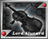[LA] Black Violin