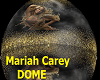 Mariah Carey DOME