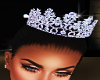 Sparkle Tiara Crown