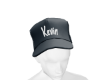 Hat Kevin