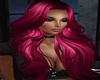 Gomez Pink