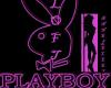 [CAGJ]-Playboy Apartment