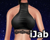 iJ - Selena Set