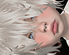 Ѧ derivable cotton