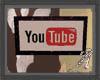 A\tv youtube