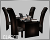 C models  desgin desks