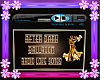 After Dark BallroomRadio
