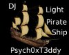 Dj-LtEffect-PirateShipW