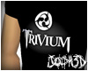 Josh 3D Trivium