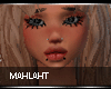 Bratz