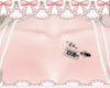 ãã¤ã