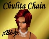 [B69]Chulita Chain