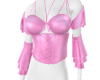 Pink Top