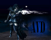 AVD~Dark Desires