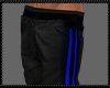 IR3N Adonis Joggers