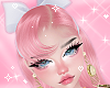 Melysa  Pink