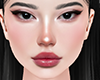 Serin Head