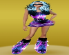 Danceillusions_Outfit_13