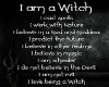 witch 3