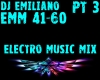 ElectroMusic Mix PT3