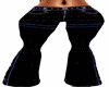 Jade chaps
