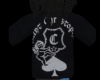 Pac Sun Graphic Shirt.