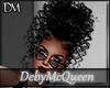 Black Shalom  ♛ DM