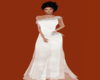 wedding dresses