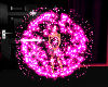 [EG]Pink Stars Explosion