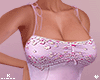 !< Babygirl Dress!
