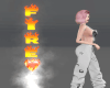 fire ð¥ V2
