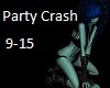 Party Crash 2