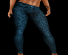 Wild Skinnies V2