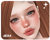 // Diane MH A