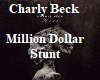 C.Beck Million Dollar