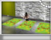 animated yoga mats
