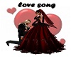 tijgerkes love song